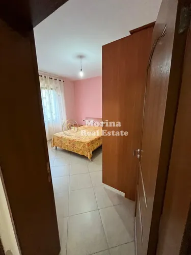 Фото vila в аренду Xhamllik, Kodra e Priftit, Tirane