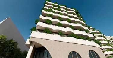 Photo of Apartment for sale Rruga Paskuqani, Tiranë