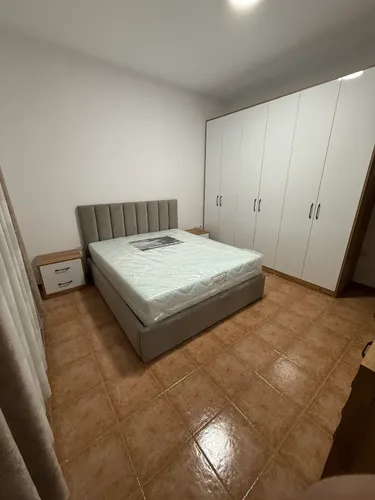 Фото house в аренду Stacioni i Trenit, Rruga Pal Hasi, Tirane