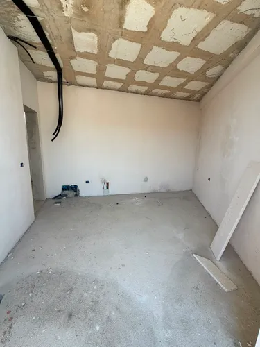 Foto av vila till salu Residenca Siar, Farke, Farke, Tiranë
