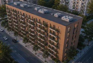 Foto e Apartment në shitje Kamëz, Kamez, Tiranë