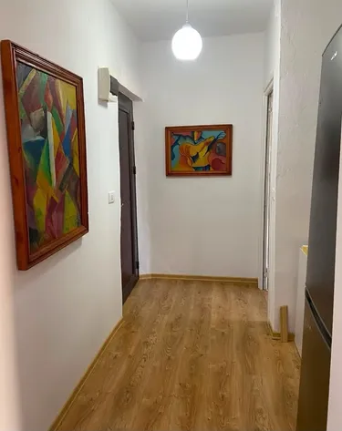Foto e Apartment me qera Bulevardi Zogu I, Tiranë