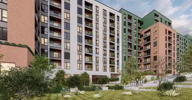 Фото Квартира на продажу Rruga Paskuqan, Tiranë