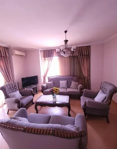 Foto von Wohnung zur miete Bulevardi Gjergj Fishta, Tiranë