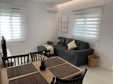 Фото studio на продажу Qerret, Durrës