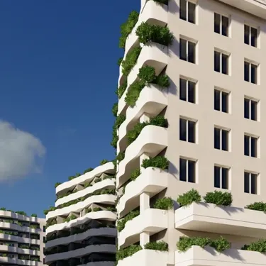 Фото Квартира на продажу Paskuqan, Tiranë