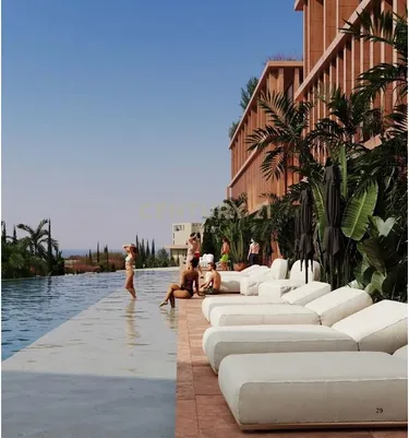 Фото studio на продажу Palasë, Sunpalasë, Vlorë