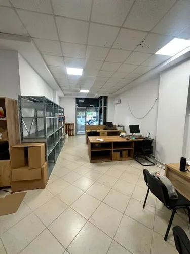 Fotografie shop k pronájmu Komuna e Parisit, Rruga Ibrahim Dervishi, Tiranë