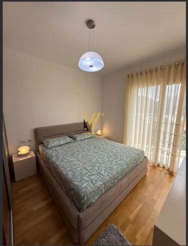 Foto von Wohnung zur miete Kopshti Botanik, Tiranë