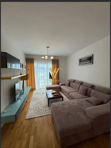 Foto von Wohnung zur miete Kopshti Botanik, Tiranë
