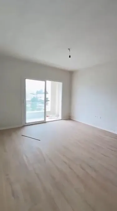 Photo of Apartment for sale Yzberisht, Tiranë