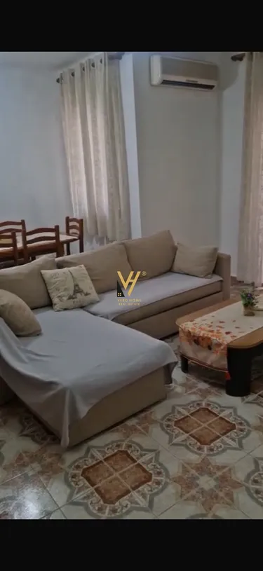 Photo of Apartment for rent Medreseja, Tiranë