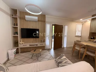 Фото Квартира на продажу Golem, Durrës