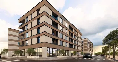 Фото Квартира на продажу Rruga Lidhja e Prizrenit, Tiranë