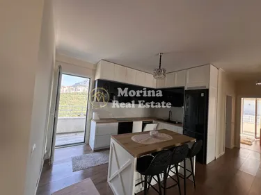 Foto von Wohnung zur miete Linzë, Fresku, Tirane