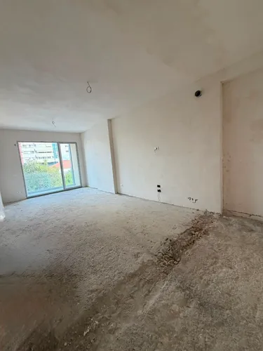 Foto e Apartment në shitje Fusha Aviacionit, Rruga e Dafinave, Tiranë