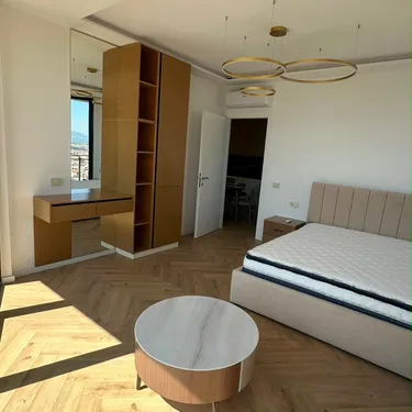 Photo of Apartment for rent Rruga Mine Peza, Tiranë