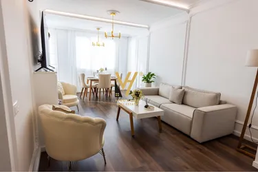 Photo of Apartment for rent Astir, Tiranë