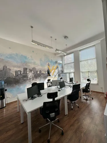 Foto von office zur miete Blloku, Tiranë