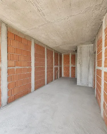 Photo of Apartment for sale Yzberisht, Phoenix Residence, Tiranë