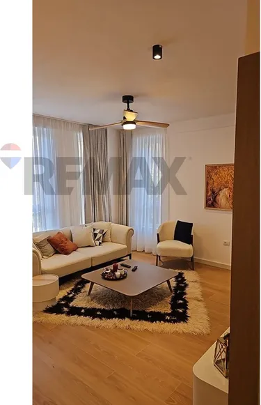 Photo of Apartment for sale Tushemisht, Pogradec