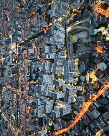 Фото Квартира на продажу 21 Dhjetori, Rruga Artan Lenja, Tiranë