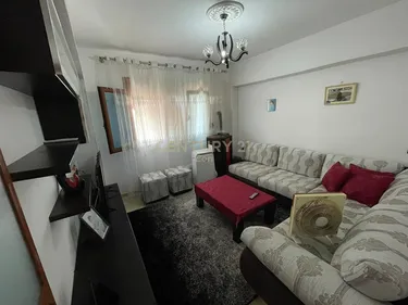 Foto von Wohnung zum verkauf Spitali, Durrës