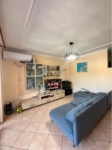 Foto von Wohnung zum verkauf Lagjen Nr. 1, Durrës