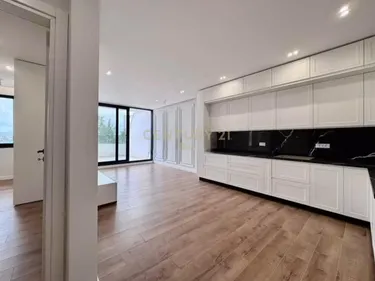 Foto von Wohnung zum verkauf Ish-urt, Durrës