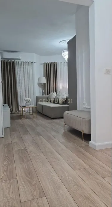 Photo of Apartment for rent Sheshi Pranvera, Durrës