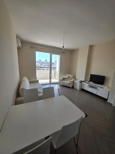 Foto von Wohnung zum verkauf Qendra e Durrësit, Durrës