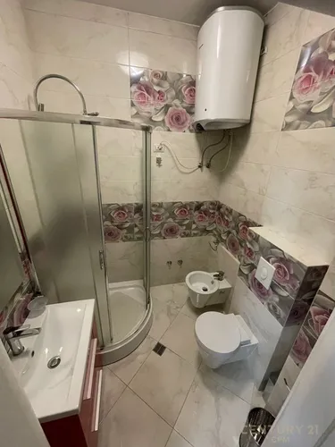 Photo of Apartment for rent Atsh, Pazari i Ri, Tiranë