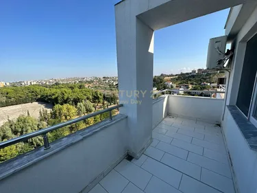 Zdjęcie vila na sprzedaż Shkëmbi i Kavajës, Durrës