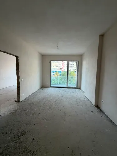 Foto von Wohnung zum verkauf Ish Fusha e Aviacionit, Tiranë