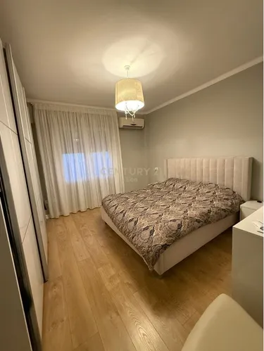 Foto von Wohnung zum verkauf Qendër, Durrës