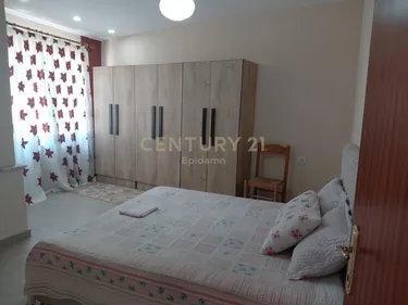 Photo of Apartment for rent Prane Muzeumit, Durrës