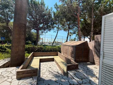 Foto von vila zum verkauf Plazh, Blloku Qeveritar, Durrës