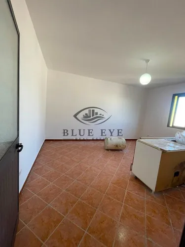 Foto von Wohnung zum verkauf Fabrika Teuta, Durrës