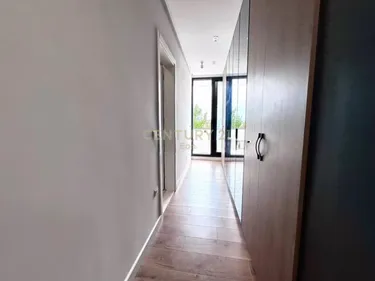 Foto von Wohnung zum verkauf Ish-urt, Durrës