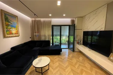 Photo of Apartment for sale Green City, Ish Fusha e Aviacionit, Tiranë