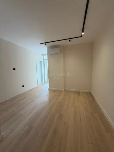 Photo of Apartment for sale Komuna e Parisit, Tiranë