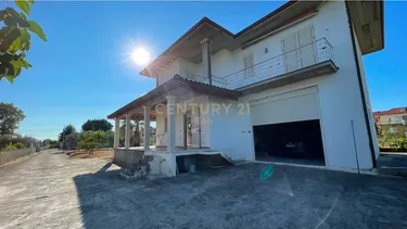 Foto von vila zum verkauf Durrës, Shijak
