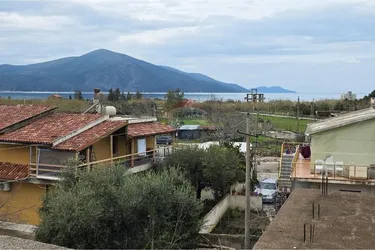 Zdjęcie commercial na sprzedaż Orikum, Vlorë