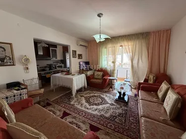 Фото studio на продажу Rruga Muji Ulqinaku, Durrës