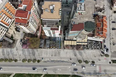 Фото bar_restaurant на продажу Lungomare, Vlorë
