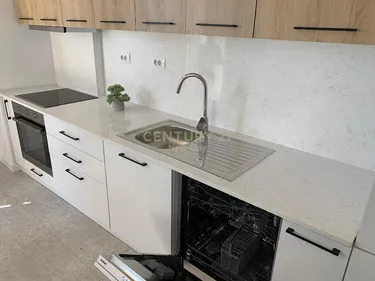 Foto von Wohnung zum verkauf Qerret, Durrës