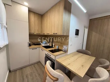 Foto von Wohnung zum verkauf Golem, Durrës