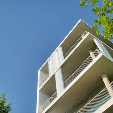 Foto von Wohnung zum verkauf Rruga Haxhi Dushku, Tiranë