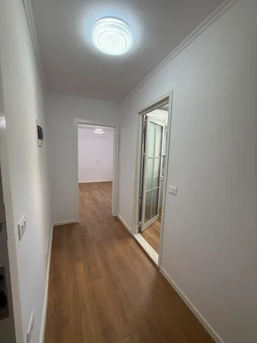 Foto e Apartment në shitje Xhamllik, Tiranë