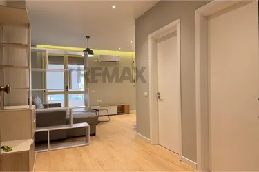 Photo of Apartment for sale Lungomare, Vlorë